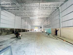  CẬP NHẬT DANH SÁCH KHO, NHÀ XƯỞNG CHO THUÊ ĐẦU THÁNG 2 TẠI CÁC KCN Ở ĐÀ NẴNG - GIÁ TỔT NHẤT THỊ TRƯỜNG 