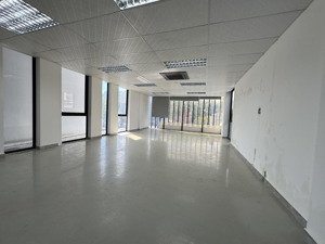 cho thuê văn phòng đường tô hiến thành, 160m2-25tr/ tháng - 0971079192