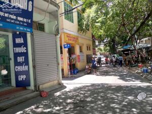CHO THUÊ PHÒNG Ở TẠI NGÕ 190 NGUYỄN TRÃI – GẦN ROYAL CITY VÀ NGÃ TƯ SỞ – VÀO Ở NGAY