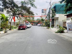 bán đất phân lô khu thiên lôi, vĩnh niệm, lê chân, sổ hồng chính chủ.