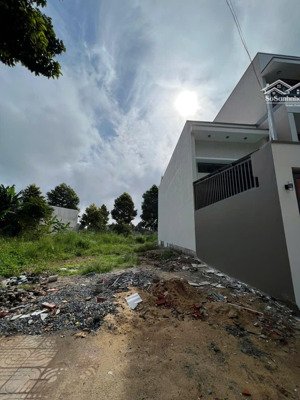 cần bán đất nền 5x23m, nằm trong khu tái định cư suối chồn - p. bảo vinh - tp. long khánh