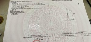 bán đất 2 mặt tiền, với diện tích 545m2 tại tràm lạc, đức hòa, long an, giá 3,9 tỷ