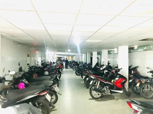 phòng ngay đường hoàng diệu 2, đh spkt, đh ngân hàng