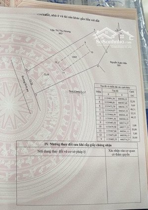 bán lô đất búng gội, cửa dương,phú quốc