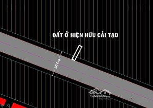 nhà mặt tiền huỳnh tấn phát nhà bè đẹp 3,6*18m, 5,8 tỷ, tl, dòng tiền cho thuê 12 tr