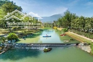 chính chủ bán biệt thự xanh villas,giá chỉ 17 tỷ,không tiếp môi giới cách vinsmart city 15p lái xe
