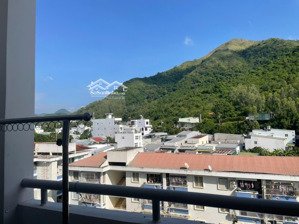 bán căn hộ chung cư bình phú 2, gần biển , đã có sổ . giá 1 tỷ 250