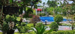 thông tin mô tả cho thuê căn hộ bungalow tại phường quảng phú. giá từ 4 triệu đến 5.5tr/tháng
