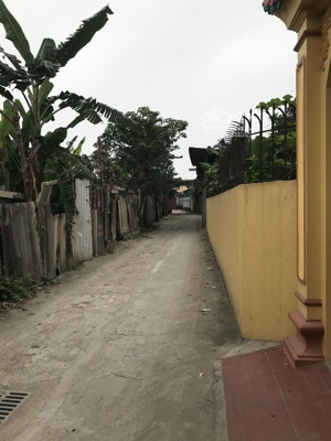 bán đất phú lương, hà đông. chính chủ , sổ đỏ lâu dài, diện tích 44,5m2.