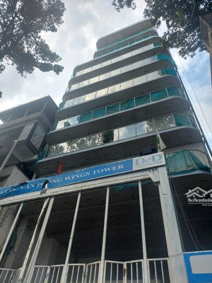 chính chủ cho thuê nhà mặt tiền đường trần hưng đạo quận 5