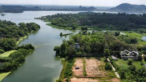 hiếm có khó tìm 3.200m2 có 200 thổ cư bám hồ đồng sương 50m giá chỉ hơn 3tr/m2 0988112816