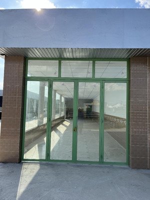 cho thuê mặt bằng 100m2-500m2-1000m2 (đã có sẵn và cất mới theo yêu cầu) phù hợp mở văn phòng, kho