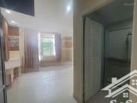 cho thuê biệt thự 154m2, 25 triệu, 5pn, 4wc tại gia hòa, q9, hcm