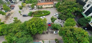 cho thuê cửa hàng hoàng mai 80m2 giá cực chất 14,5 triệu tại hoàng mai, hà nội