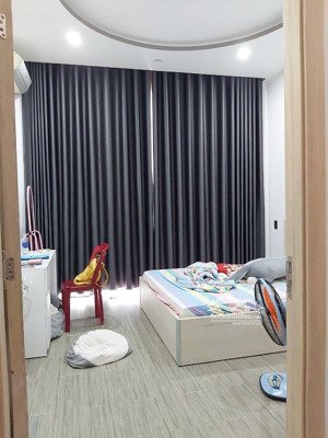 chính chủ cần bán nhà kiệt phan tứ, ngũ hành sơn, đà nẵng