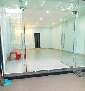 cho thuê mặt bằng văn phòng thạnh mỹ lợi tp thủ đức quận 2 - mặt bằng kinh doanh tốt tại tp hcm