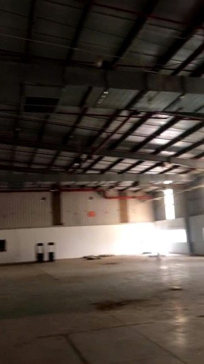 cho thuê kho xưởng 1.600m2 tại kcn khai sơn - thuận thành - bắc ninh. được đăng kí fdi