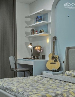 bán nhà triều khúc, tân triều 25m2, 4 tầng, 3 ngủ, mặt ngõ to, rông,cực đẹp, giá 4.5 tỷ