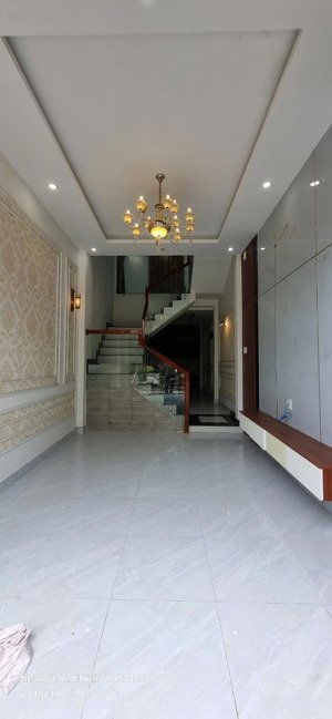 cho thuê nhà nguyên căn tại quy nhơn - từ 1pn - 3pn, mặt tiền, kinh doanh, ở gia đình. giá 4tr-6tr