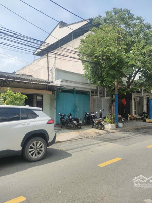 bán nhà riêng tại đường 2, phường phước bình, quận 9, giá cực chất 7 tỷ vnd, 72m2