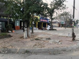 cho thuê cửa hàng tại số 6, đường nguyễn văn cừ, trang hạ, từ sơn, bắc ninh, 80 triệu, 1000m2