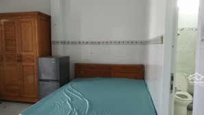 cho thuê phòng trọ giá rẻ, đầy đủ tiện nghi ở phước long, nha trang, khánh hòa