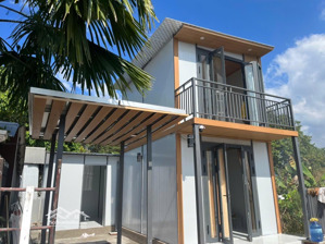 bán nhà riêng ngoại ô tp hcm tại hùng vương, vĩnh thanh, nhơn trạch, đồng nai, 2,39 tỷ