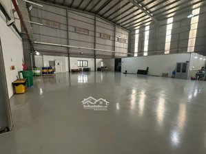 cho thuê kho xưởng mặt đường quốc lộ 2, cụm cn phúc thắng, tp phúc yên, vĩnh phúc 0981698185
