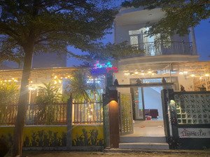 bán nhà riêng chính chủ tại biển ninh chữ, ninh thuận