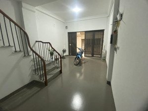 cho thuê nhà trọ tại ngõ 181 trần phú, 3,6 triệu, 18 m2, giá ưu đãi chỉ với
