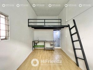 khai trương phòng khu vực trung mỹ tây- gần cv phần mềm quang trung
