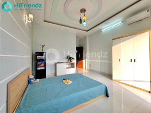 studio bancol full nt ngay emart phan huy ích