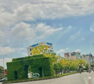 chính chủ cho thuê nhà biệt thự hiện đại cao cấp: tại đường trường chinh, phường tân bình.