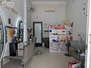CHO THUÊ KIOT MẶT TIỀN ĐƯỜNG ĐỒNG NAI 20M2, NGANG 3,2M GIÁ CHỈ 5TR/ THÁNG