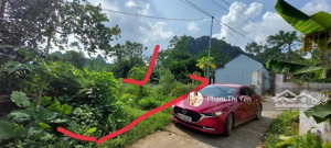 ra xuân mở hàng lô đất 407m/200m ont tại cao dương - lương sơn giá mùa xuân chốt ngay