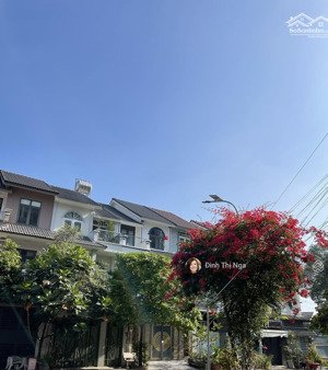 nhà phân lô hiệp phú, thủ đức 2 lầu, 90m, ngang khủng, giá cực tốt 8,8 tỷ!