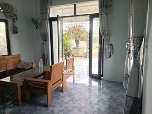 bán nhà mới 380m đường ô tô vào tận nơi diên đồng huyện diên khánh tỉnh khánh hòa, 988tr