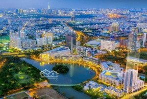 chuyển nhượng dự án quy mô khủng trong nội thành,vị trí đắc địa. ra gpxd,khách vào triển khai ngay