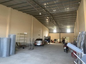 cho thuê kho, nhà xưởng, đất tại xã ea tu, 13 triệu, 30 m2