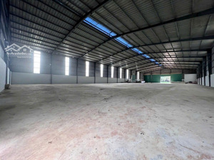 cho thuê kho trung tâm tp. bmt không cấm tải