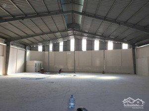 cho thuê kho rẻ và đẹp 330m tại đường tân hóa, p. 1, quận 11