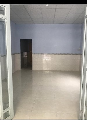 cho thuê nhà nguyên căn hẻm xe hơi đường lâm văn bền q7 lh 0917492482