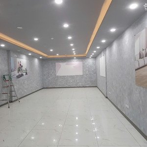 bán nhà mặt phố hai bà trưng thị xã phúc yên - vĩnh phúc