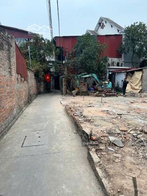 chỉ 900 triệu sở hữu ngay 75,4m đất ở tại đô thị. địa chỉ phường hà mãn, thị xã thuận thành