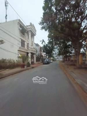 bán đất bùi viện, vĩnh niệm, lê chân, hải phòng, giá ưu đãi, 53 / m2, 121m2