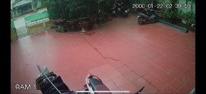 cho thuê phòng trọ căn hộ gần trường đh bách khoa - nguyễn lương bằng, liên chiểu, đà nẵng