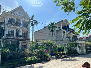 chính chủ bán nhà bến do cẩm phả, diện tích 76,5m x 3lốt giá thỏa thuận