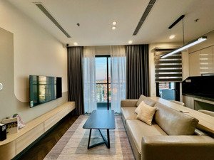 cho thuê căn hộ 68m2, 13 triệu vnd tại vinhomes sky park, bắc giang
