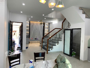 bán gấp nr 35m2, 3pn, 3wc tại cổ điển a, tứ hiệp, thanh trì, hn, giá 5,8 tỷ