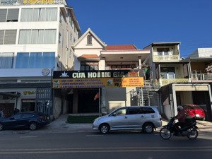 sang nhượng hợp đồng thuê biệt thự 250m mặt tiền xô viết nghệ tĩnh, dòng tiền có sẵn